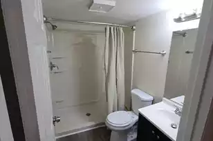 2945 Dove Haven Ct, Charleston, SC 29414 - Photo 14