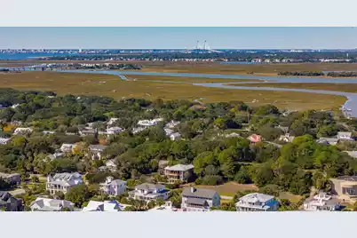 3019 Ion Avenue, Sullivans Island, SC 29482 - Photo 50