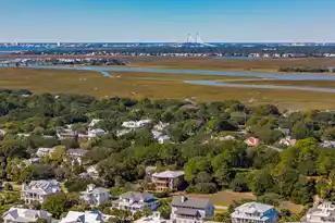 3019 Ion Ave, Sullivans Island, SC 29482 - Photo 50