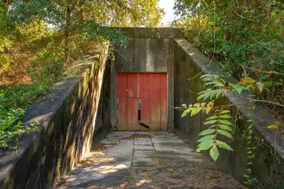 3019 Ion Avenue, Sullivans Island, SC 29482 - Photo 6