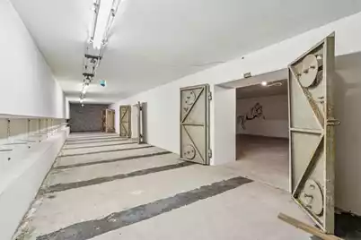 3019 Ion Avenue, Sullivans Island, SC 29482 - Photo 32