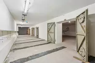 3019 Ion Ave, Sullivans Island, SC 29482 - Photo 32