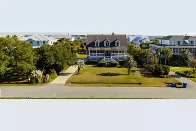 3019 Ion Avenue, Sullivans Island, SC 29482 - Photo 58