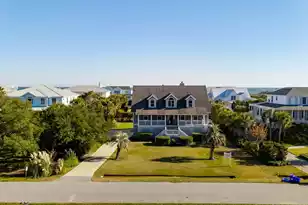 3019 Ion Ave, Sullivans Island, SC 29482 - Photo 58