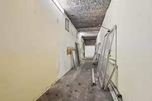 3019 Ion Ave, Sullivans Island, SC 29482 - Photo 14