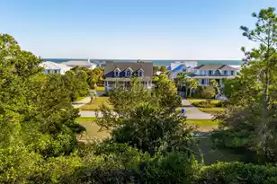 3019 Ion Ave, Sullivans Island, SC 29482 - Photo 60