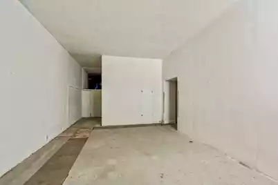 3019 Ion Avenue, Sullivans Island, SC 29482 - Photo 22