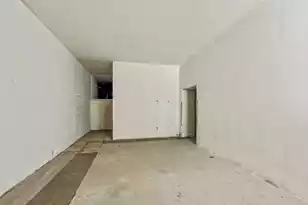 3019 Ion Ave, Sullivans Island, SC 29482 - Photo 22