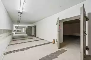 3019 Ion Ave, Sullivans Island, SC 29482 - Photo 42