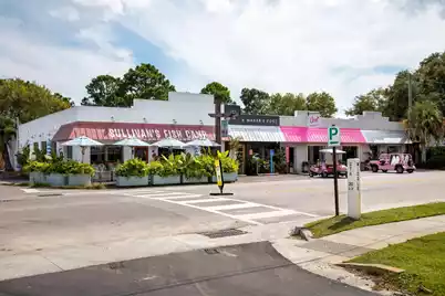 3019 Ion Avenue, Sullivans Island, SC 29482 - Photo 68