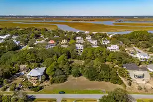 3019 Ion Ave, Sullivans Island, SC 29482 - Photo 46