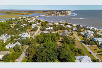 3019 Ion Avenue, Sullivans Island, SC 29482 - Photo 1
