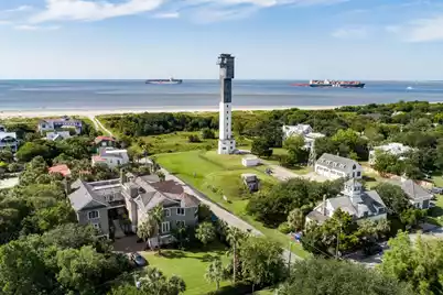 3019 Ion Avenue, Sullivans Island, SC 29482 - Photo 64