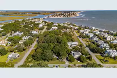 3019 Ion Avenue, Sullivans Island, SC 29482 - Photo 54