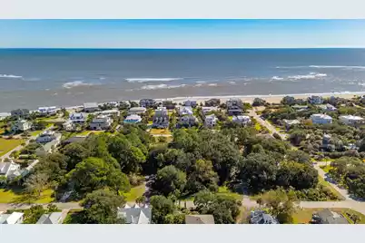 3019 Ion Avenue, Sullivans Island, SC 29482 - Photo 52