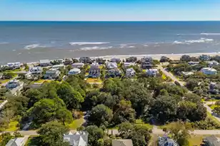 3019 Ion Ave, Sullivans Island, SC 29482 - Photo 52
