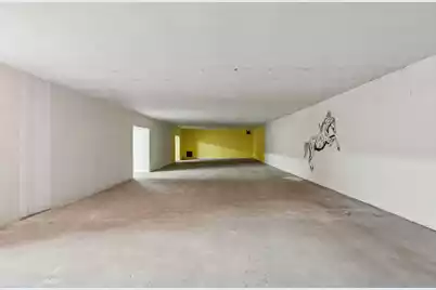 3019 Ion Avenue, Sullivans Island, SC 29482 - Photo 34