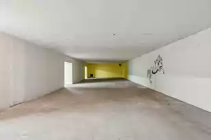 3019 Ion Ave, Sullivans Island, SC 29482 - Photo 34