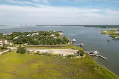 3019 Ion Avenue, Sullivans Island, SC 29482 - Photo 70
