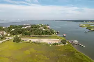 3019 Ion Ave, Sullivans Island, SC 29482 - Photo 70