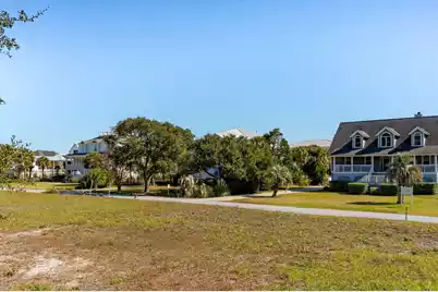 3019 Ion Avenue, Sullivans Island, SC 29482 - Photo 44