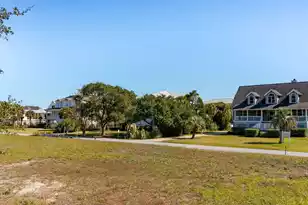 3019 Ion Ave, Sullivans Island, SC 29482 - Photo 44