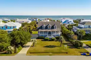 3019 Ion Ave, Sullivans Island, SC 29482 - Photo 56