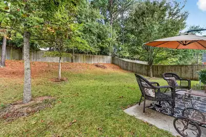 440 Brick Kiln Drive, Summerville, SC 29483 - Photo 40