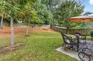 440 Brick Kiln Dr, Summerville, SC 29483 - Photo 40