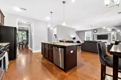 440 Brick Kiln Drive, Summerville, SC 29483 - Photo 12
