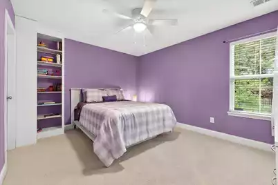 440 Brick Kiln Drive, Summerville, SC 29483 - Photo 28