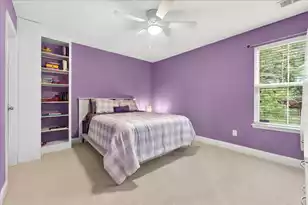 440 Brick Kiln Dr, Summerville, SC 29483 - Photo 28