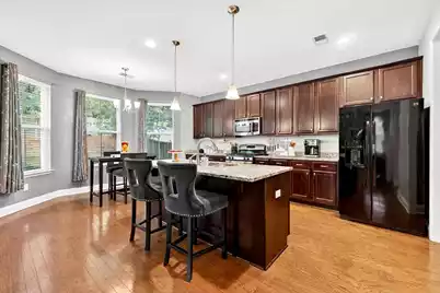 440 Brick Kiln Drive, Summerville, SC 29483 - Photo 10