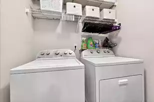 440 Brick Kiln Dr, Summerville, SC 29483 - Photo 32