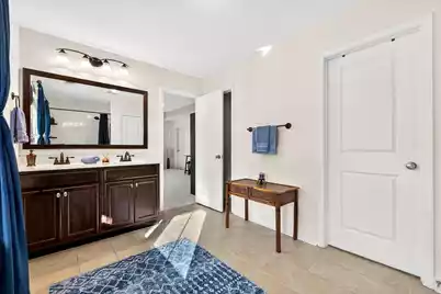440 Brick Kiln Drive, Summerville, SC 29483 - Photo 22