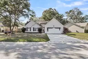 137 Paddock Way, Summerville, SC 29486 - Photo 2