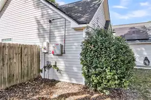 137 Paddock Way, Summerville, SC 29486 - Photo 34