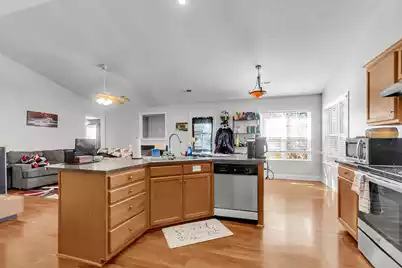 137 Paddock Way, Summerville, SC 29486 - Photo 16