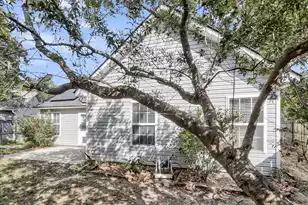 137 Paddock Way, Summerville, SC 29486 - Photo 38