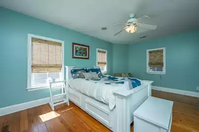 455 Slidel Street, Summerville, SC 29485 - Photo 28