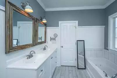 455 Slidel Street, Summerville, SC 29485 - Photo 18