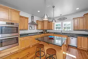 455 Slidel St, Summerville, SC 29485 - Photo 10