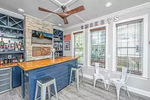 455 Slidel St, Summerville, SC 29485 - Photo 12