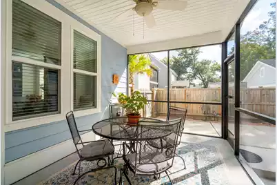 2205 Des Arc Road, Johns Island, SC 29455 - Photo 32