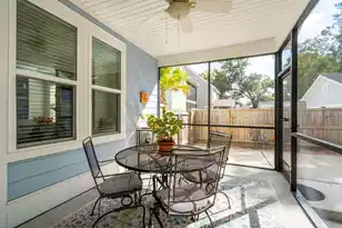 2205 Des Arc Rd, Johns Island, SC 29455 - Photo 32