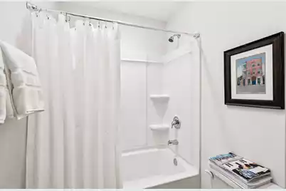 2205 Des Arc Road, Johns Island, SC 29455 - Photo 56