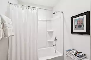 2205 Des Arc Rd, Johns Island, SC 29455 - Photo 56