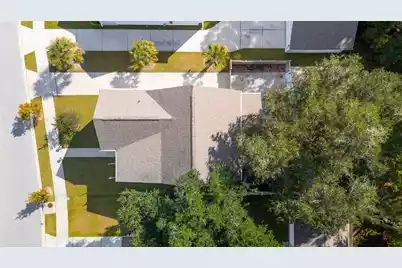 2205 Des Arc Road, Johns Island, SC 29455 - Photo 72