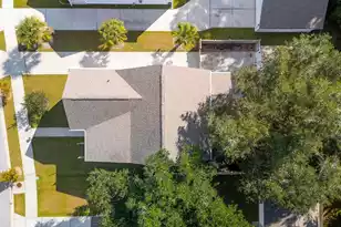 2205 Des Arc Rd, Johns Island, SC 29455 - Photo 72