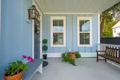 2205 Des Arc Road, Johns Island, SC 29455 - Photo 6